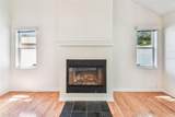 10320 Ashley Oaks Drive - Photo 33