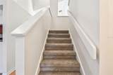 10320 Ashley Oaks Drive - Photo 36