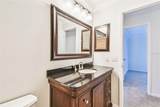 10320 Ashley Oaks Drive - Photo 38