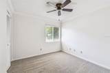 10320 Ashley Oaks Drive - Photo 39