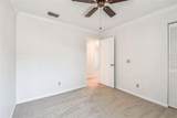 10320 Ashley Oaks Drive - Photo 40
