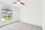 10320 Ashley Oaks Drive - Photo 42