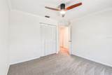 10320 Ashley Oaks Drive - Photo 43