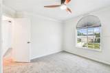 10320 Ashley Oaks Drive - Photo 44