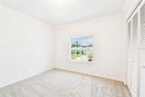 10320 Ashley Oaks Drive - Photo 45