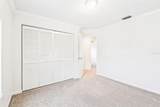 10320 Ashley Oaks Drive - Photo 47