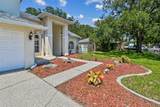 10320 Ashley Oaks Drive - Photo 5