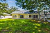 10320 Ashley Oaks Drive - Photo 52
