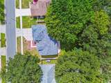 10320 Ashley Oaks Drive - Photo 64