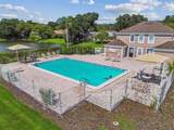 10320 Ashley Oaks Drive - Photo 69