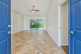 10320 Ashley Oaks Drive - Photo 8