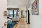 15400 Gulf Boulevard - Photo 10