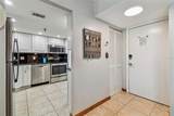15400 Gulf Boulevard - Photo 11