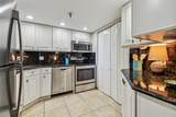 15400 Gulf Boulevard - Photo 12