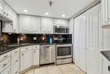 15400 Gulf Boulevard - Photo 14