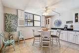 15400 Gulf Boulevard - Photo 18