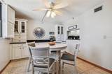 15400 Gulf Boulevard - Photo 19