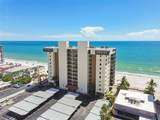 15400 Gulf Boulevard - Photo 2