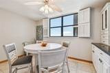 15400 Gulf Boulevard - Photo 20
