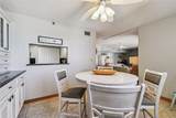 15400 Gulf Boulevard - Photo 21