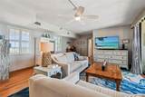 15400 Gulf Boulevard - Photo 22