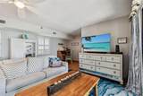 15400 Gulf Boulevard - Photo 23