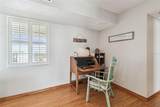 15400 Gulf Boulevard - Photo 24