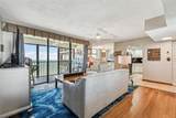 15400 Gulf Boulevard - Photo 25