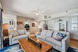 15400 Gulf Boulevard - Photo 26