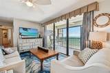 15400 Gulf Boulevard - Photo 27
