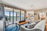 15400 Gulf Boulevard - Photo 28