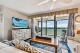 15400 Gulf Boulevard - Photo 29