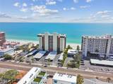 15400 Gulf Boulevard - Photo 3