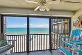 15400 Gulf Boulevard - Photo 31