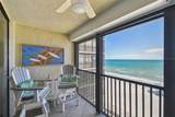 15400 Gulf Boulevard - Photo 32