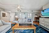 15400 Gulf Boulevard - Photo 33