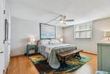 15400 Gulf Boulevard - Photo 34