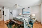 15400 Gulf Boulevard - Photo 35