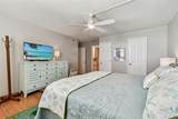 15400 Gulf Boulevard - Photo 36