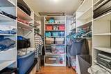 15400 Gulf Boulevard - Photo 37
