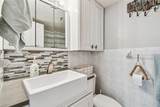 15400 Gulf Boulevard - Photo 39