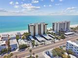15400 Gulf Boulevard - Photo 4