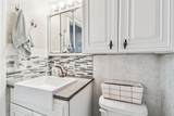 15400 Gulf Boulevard - Photo 40