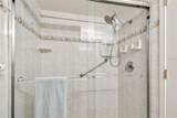 15400 Gulf Boulevard - Photo 41