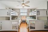 15400 Gulf Boulevard - Photo 42