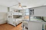 15400 Gulf Boulevard - Photo 43