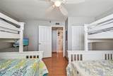 15400 Gulf Boulevard - Photo 44