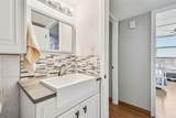 15400 Gulf Boulevard - Photo 45