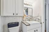 15400 Gulf Boulevard - Photo 46