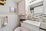15400 Gulf Boulevard - Photo 47
